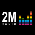 radio 2m