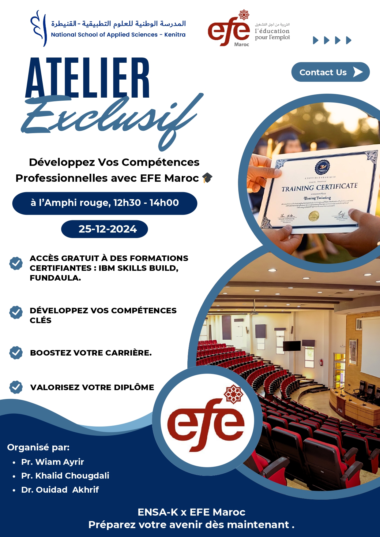 ENSA_EFE_FLyer_page-0001