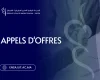 appel d'offre